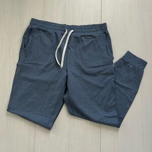 Vuori Joggers